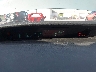 JTDKN3DU0C1****** Salvamento 2012 Toyota Prius en York Springs