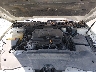 1G4HJ5EM6BU****** Reparables 2011 Buick Lucerne en Springfield