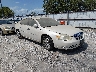 1G4HJ5EM6BU****** Salvamento y Destrozados 2011 Buick Lucerne en Springfield