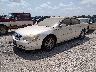 1G4HJ5EM6BU****** Usados y Reparables 2011 Buick Lucerne en Springfield