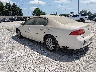 1G4HJ5EM6BU****** Salvamento y Reparables 2011 Buick Lucerne en Springfield