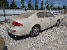 1G4HJ5EM6BU****** Salvamento y Destrozados 2011 Buick Lucerne en Estado de Missouri