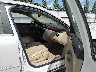 1G4HJ5EM6BU****** Usados y Reparables 2011 Buick Lucerne en Estado de Missouri