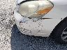 1G4HJ5EM6BU****** Salvamento y Reparables 2011 Buick Lucerne en Estado de Missouri