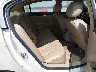 1G4HJ5EM6BU****** Destrozados 2011 Buick Lucerne en Springfield