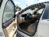 1G4HJ5EM6BU****** Usados 2011 Buick Lucerne en Springfield
