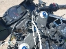 JH2PC40017M****** Salvamento 2007 Honda CBR600RR en Estado de Ohio