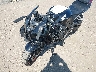JH2PC40017M****** Salvamento 2007 Honda CBR600RR