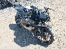 JH2PC40017M****** Salvamento y Destrozados 2007 Honda CBR600RR en Rec Rides Online Exclusive