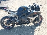 JH2PC40017M****** Destrozados 2007 Honda CBR600RR en Estado de Ohio