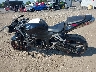 JH2PC40017M****** Usados 2007 Honda CBR600RR en Estado de Ohio