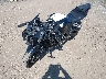 JH2PC40017M****** Usados y Reparables 2007 Honda CBR600RR en Rec Rides Online Exclusive