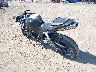 JH2PC40017M****** Salvamento y Reparables 2007 Honda CBR600RR en Rec Rides Online Exclusive