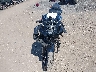 JH2PC40017M****** Usados y Reparables 2007 Honda CBR600RR en Estado de Ohio