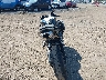 JH2PC40017M****** Salvamento y Reparables 2007 Honda CBR600RR en Estado de Ohio