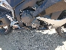 JH2PC40017M****** Destrozados 2007 Honda CBR600RR en Rec Rides Online Exclusive