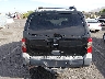 5N1ED28Y41C****** Used 2001 Nissan Xterra in Nevada State