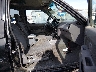 5N1ED28Y41C****** Used and Repairable 2001 Nissan Xterra in Nevada State