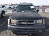 5N1ED28Y41C****** Salvage and Repairable 2001 Nissan Xterra in Nevada State