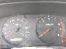 5N1ED28Y41C****** Salvage 2001 Nissan Xterra in Las Vegas