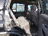 5N1ED28Y41C****** Wrecked 2001 Nissan Xterra in Las Vegas