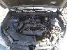 JF2SJABC7HH****** Repairable 2017 Subaru Forester in Eugene