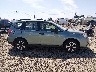 JF2SJABC7HH****** Used 2017 Subaru Forester in Oregon State