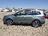 JF2SJABC7HH****** Repairable 2017 Subaru Forester in Oregon State