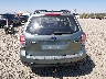 JF2SJABC7HH****** Wrecked 2017 Subaru Forester