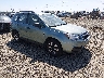 JF2SJABC7HH****** Salvage and Wrecked 2017 Subaru Forester in Eugene
