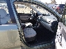 JF2SJABC7HH****** Used and Repairable 2017 Subaru Forester in Oregon State