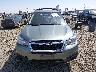 JF2SJABC7HH****** Salvage and Repairable 2017 Subaru Forester in Oregon State