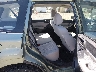 JF2SJABC7HH****** Wrecked 2017 Subaru Forester in Eugene