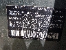 JF2SJABC7HH****** Used 2017 Subaru Forester in Eugene