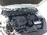 5XXGN4A75DG****** Repairable 2013 Kia Optima in East Bay
