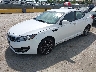 5XXGN4A75DG****** Used and Repairable 2013 Kia Optima in East Bay
