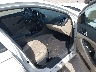5XXGN4A75DG****** Used and Repairable 2013 Kia Optima in California State