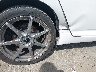 5XXGN4A75DG****** Salvage and Repairable 2013 Kia Optima in California State