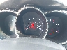5XXGN4A75DG****** Salvage 2013 Kia Optima in East Bay