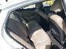 5XXGN4A75DG****** Wrecked 2013 Kia Optima in East Bay