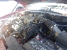 1FALP52U6VA****** Repairable 1997 Ford Taurus in Atlanta North