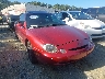 1FALP52U6VA****** Salvage and Wrecked 1997 Ford Taurus in Atlanta North