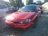 1FALP52U6VA****** Used and Repairable 1997 Ford Taurus in Atlanta North