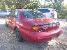 1FALP52U6VA****** Salvage and Repairable 1997 Ford Taurus in Atlanta North