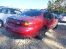 1FALP52U6VA****** Salvage and Wrecked 1997 Ford Taurus in Georgia State