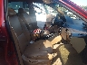 1FALP52U6VA****** Used and Repairable 1997 Ford Taurus in Georgia State