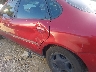 1FALP52U6VA****** Salvage and Repairable 1997 Ford Taurus in Georgia State
