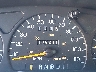 1FALP52U6VA****** Salvage 1997 Ford Taurus in Atlanta North
