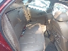 1FALP52U6VA****** Wrecked 1997 Ford Taurus in Atlanta North