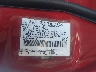 1FALP52U6VA****** Used 1997 Ford Taurus in Atlanta North